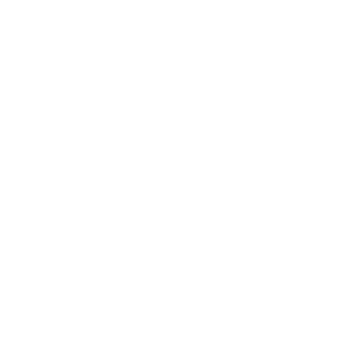 Increases conversion rates