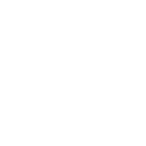 Minimizes ad fatigue