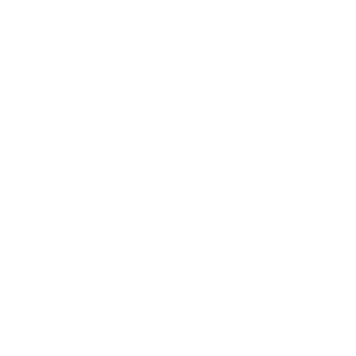 Search after ad