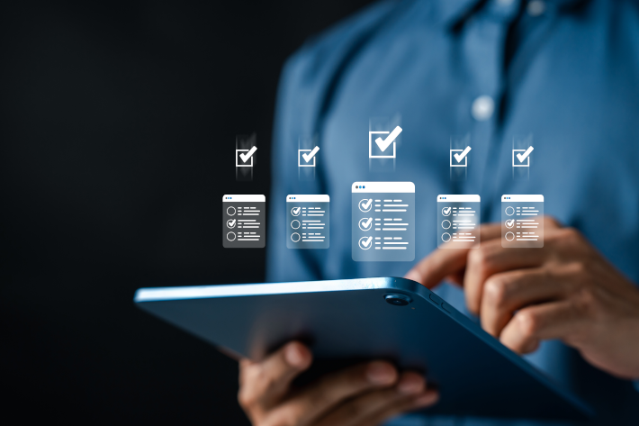 Increased Conversions