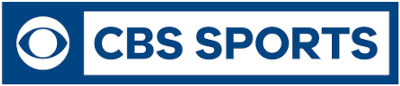 CBS Sports