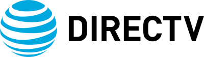 DirectTV