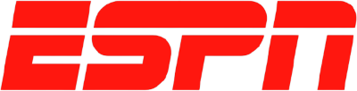 ESPN