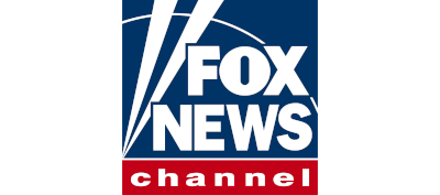 FOX News