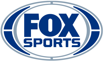 FOX Sports