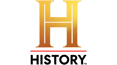 History Channel