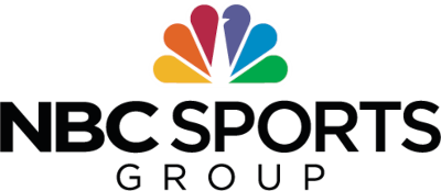 NBC Sports