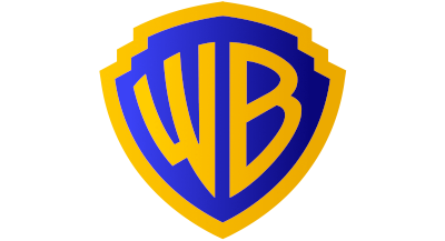 Warner Bros.